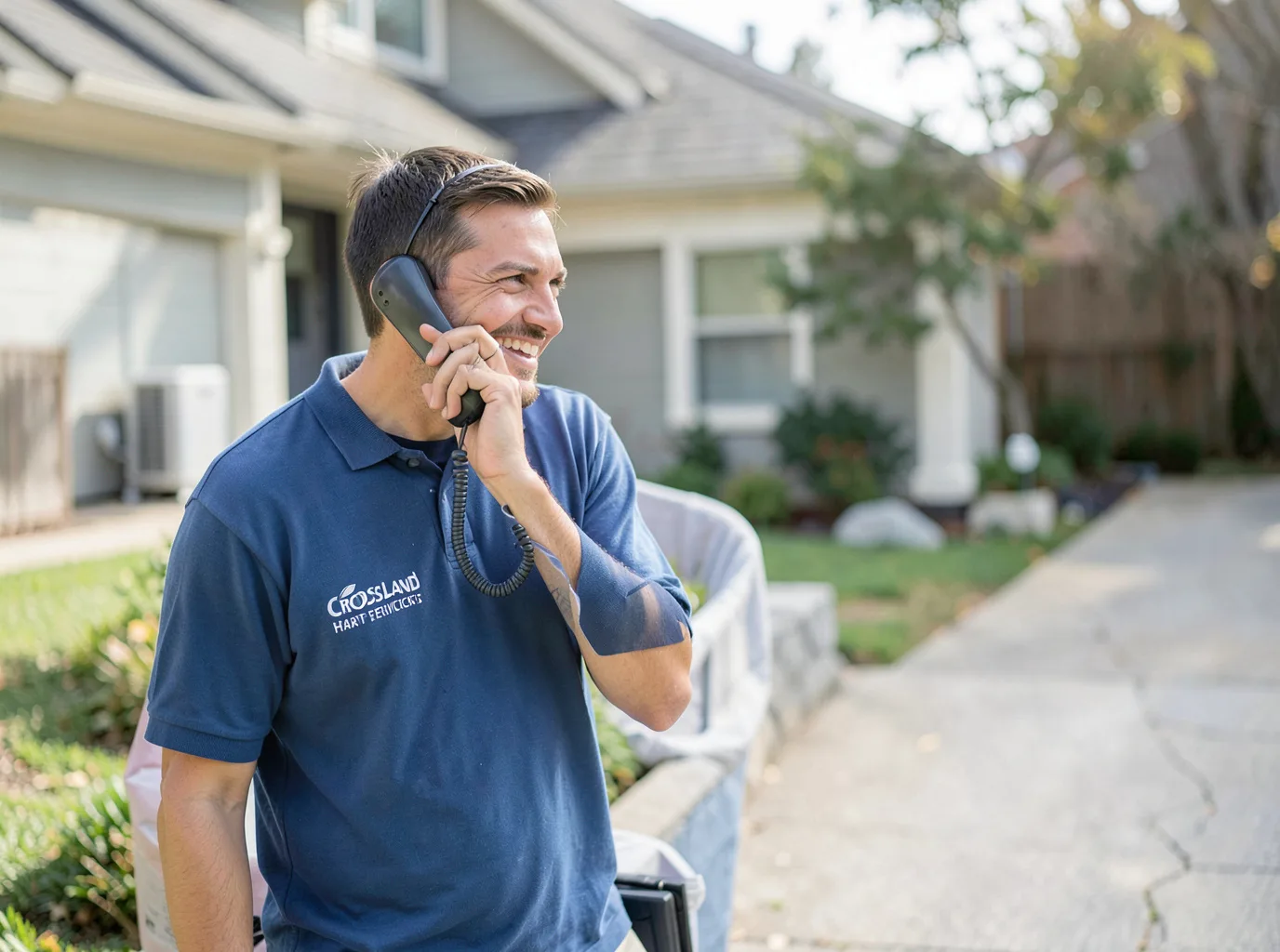 Heat Pump Installation Harrells, NC FAQs